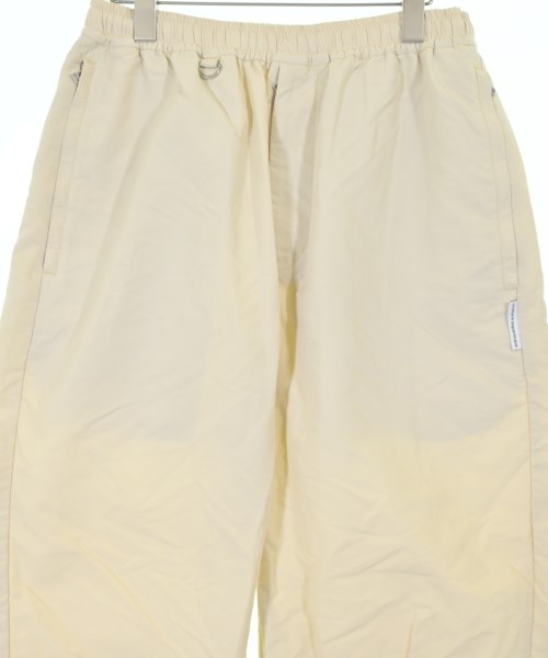 uniform experiment ユニフォームエクスペリメント パンツ（その他） メンズ 【古着】【中古】_4