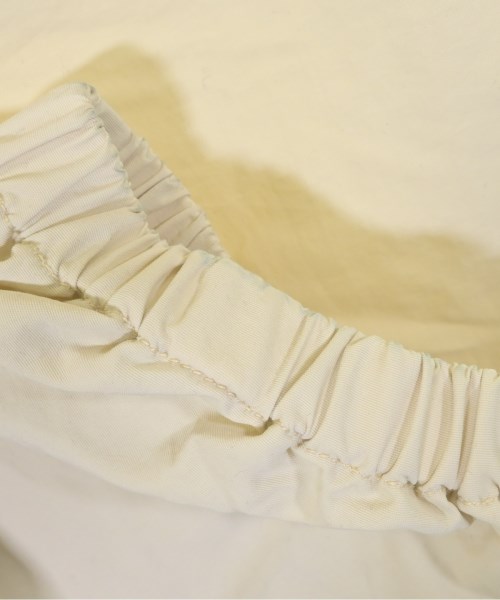 uniform experiment ユニフォームエクスペリメント パンツ（その他） メンズ 【古着】【中古】_6