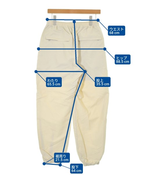 uniform experiment ユニフォームエクスペリメント パンツ（その他） メンズ 【古着】【中古】_7