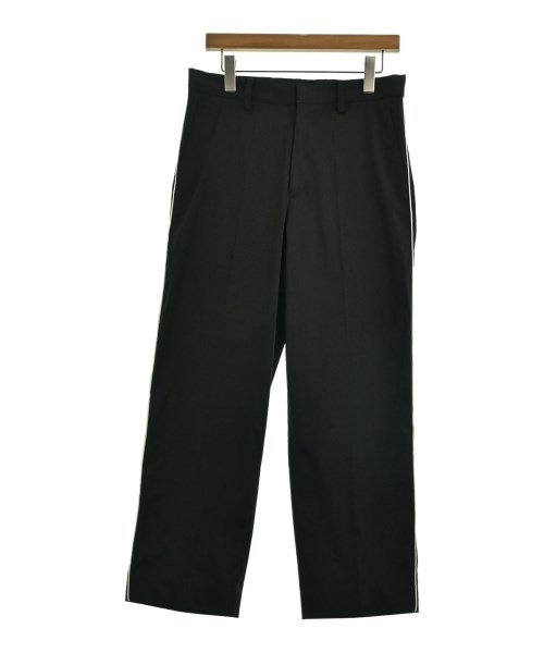 uniform experiment ユニフォームエクスペリメント パンツ（その他） メンズ 【古着】【中古】