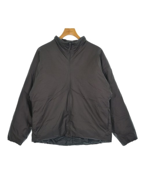 uniform experiment ユニフォームエクスペリメント ブルゾン メンズ 【古着】【中古】