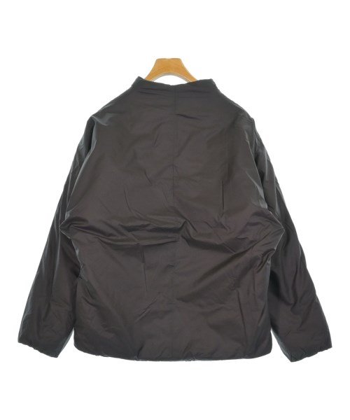 uniform experiment ユニフォームエクスペリメント ブルゾン メンズ 【古着】【中古】_1
