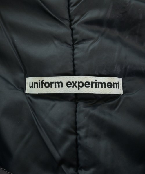 uniform experiment ユニフォームエクスペリメント ブルゾン メンズ 【古着】【中古】_2