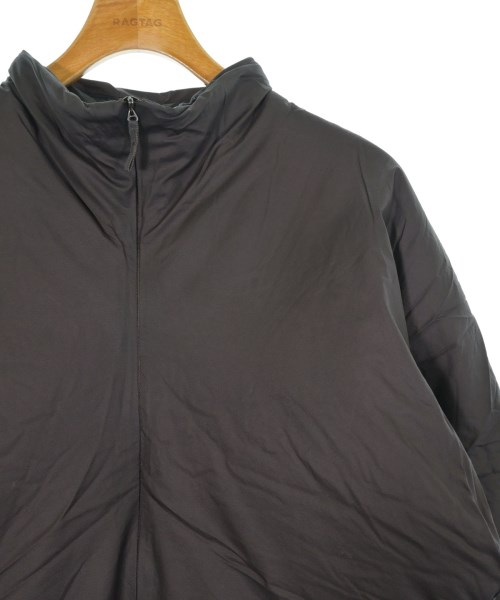 uniform experiment ユニフォームエクスペリメント ブルゾン メンズ 【古着】【中古】_3
