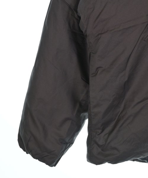 uniform experiment ユニフォームエクスペリメント ブルゾン メンズ 【古着】【中古】_4