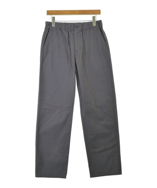 uniform experiment ユニフォームエクスペリメント パンツ（その他） メンズ 【古着】【中古】