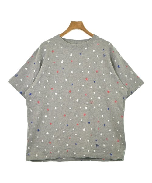 uniform experiment ユニフォームエクスペリメント スウェット メンズ 【古着】【中古】