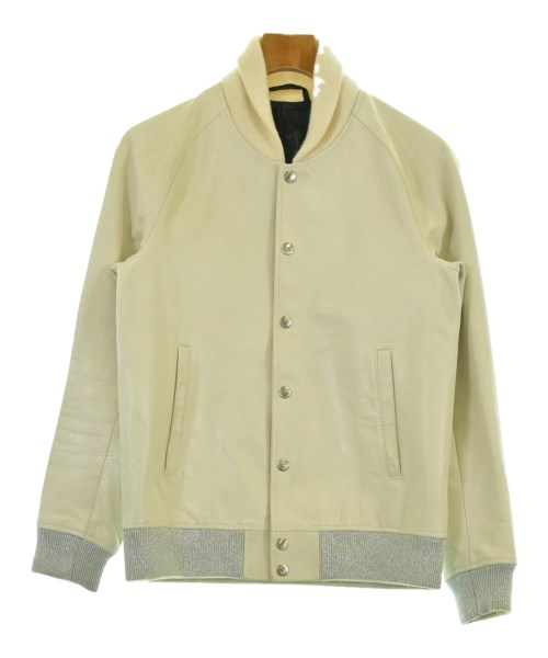 uniform experiment ユニフォームエクスペリメント スタジャン メンズ 【古着】【中古】
