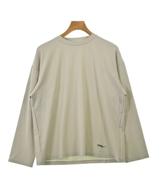 uniform experiment ユニフォームエクスペリメント Tシャツ・カットソー メンズ 【古着】【中古】