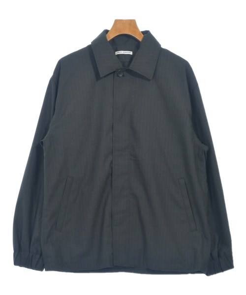 uniform experiment ユニフォームエクスペリメント ブルゾン（その他） メンズ 【古着】【中古】