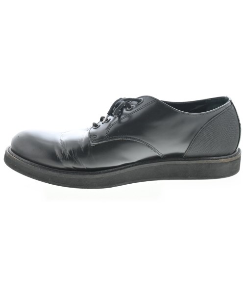 uniform experiment ユニフォームエクスペリメント ビジネス・ドレスシューズ メンズ 【古着】【中古】_3