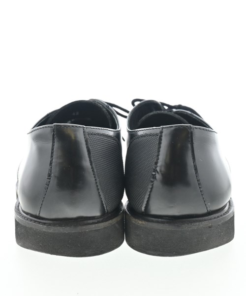 uniform experiment ユニフォームエクスペリメント ビジネス・ドレスシューズ メンズ 【古着】【中古】_5