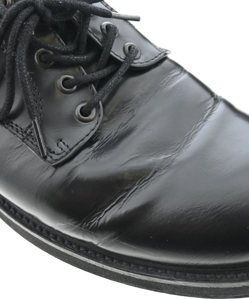 uniform experiment ユニフォームエクスペリメント ビジネス・ドレスシューズ メンズ 【古着】【中古】_6