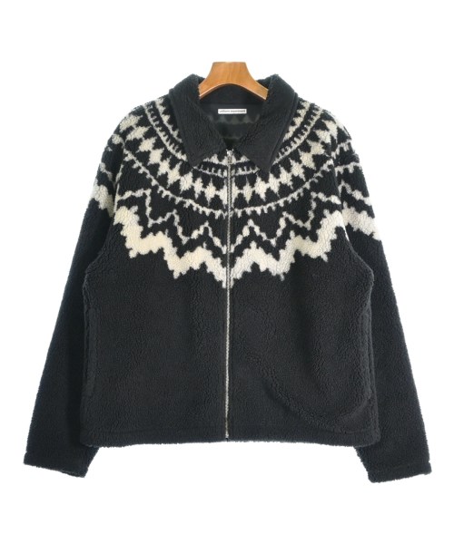 uniform experiment ユニフォームエクスペリメント ブルゾン（その他） メンズ 【古着】【中古】