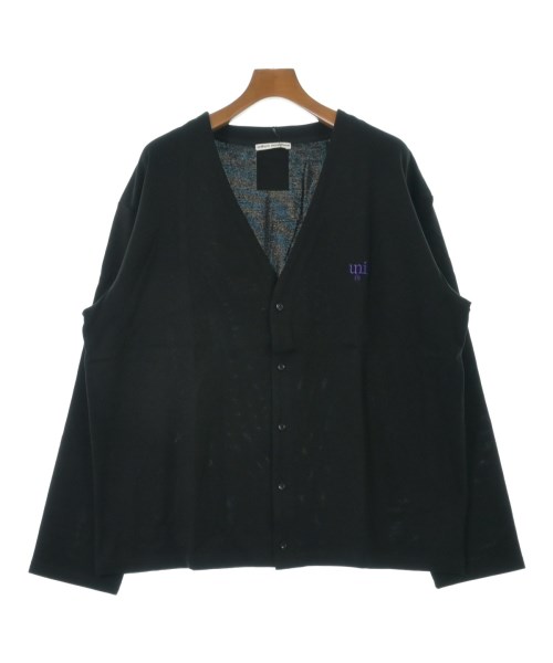 uniform experiment ユニフォームエクスペリメント Tシャツ・カットソー メンズ 【古着】【中古】