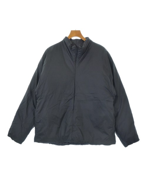 uniform experiment ユニフォームエクスペリメント ブルゾン（その他） メンズ 【古着】【中古】