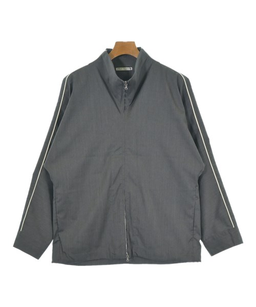 uniform experiment ユニフォームエクスペリメント ブルゾン（その他） メンズ 【古着】【中古】