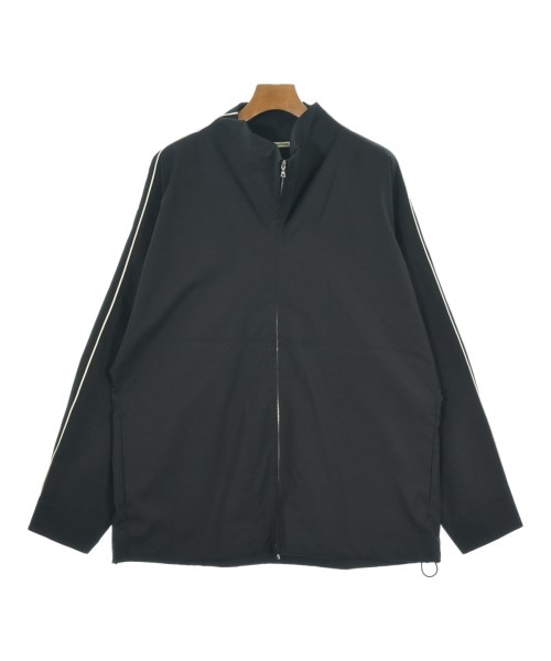 uniform experiment ユニフォームエクスペリメント ブルゾン（その他） メンズ 【古着】【中古】