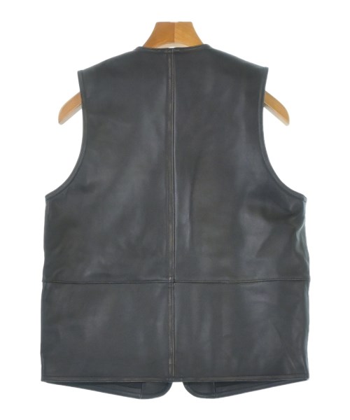 uniform experiment ユニフォームエクスペリメント ブルゾン（その他） メンズ 【古着】【中古】_1