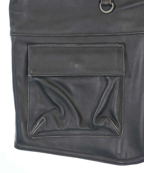 uniform experiment ユニフォームエクスペリメント ブルゾン（その他） メンズ 【古着】【中古】_4