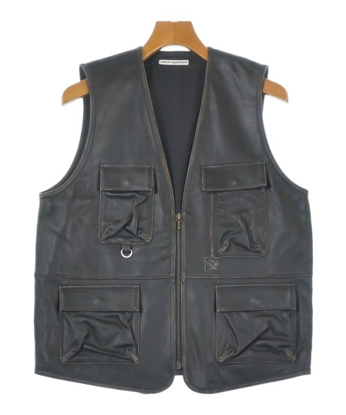 uniform experiment ユニフォームエクスペリメント ブルゾン（その他） メンズ 【古着】【中古】