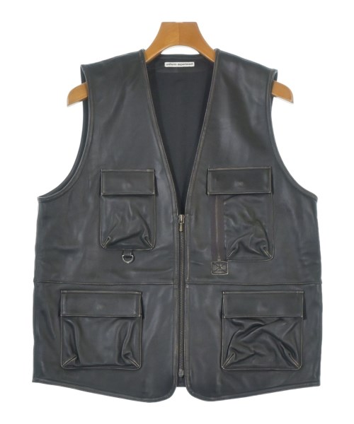 uniform experiment ユニフォームエクスペリメント ブルゾン（その他） メンズ 【古着】【中古】