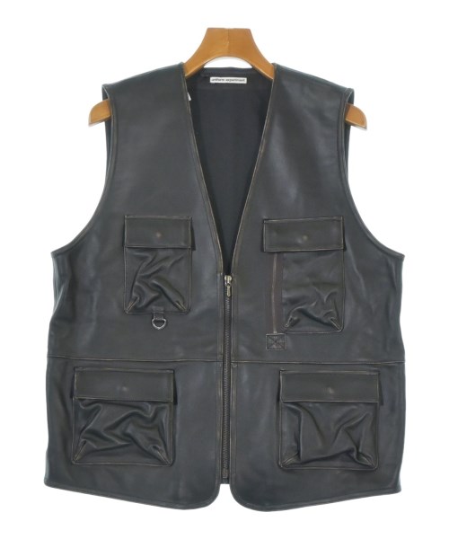 uniform experiment ユニフォームエクスペリメント ブルゾン（その他） メンズ 【古着】【中古】