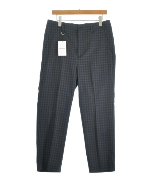 uniform experiment ユニフォームエクスペリメント スラックス メンズ 【古着】【中古】
