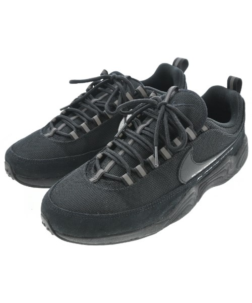 FRAGMENT DESIGN フラグメントデザイン スニーカー メンズ 【古着】【中古】