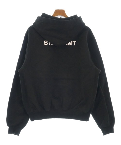 FRAGMENT DESIGN フラグメントデザイン パーカー メンズ 【古着】【中古】