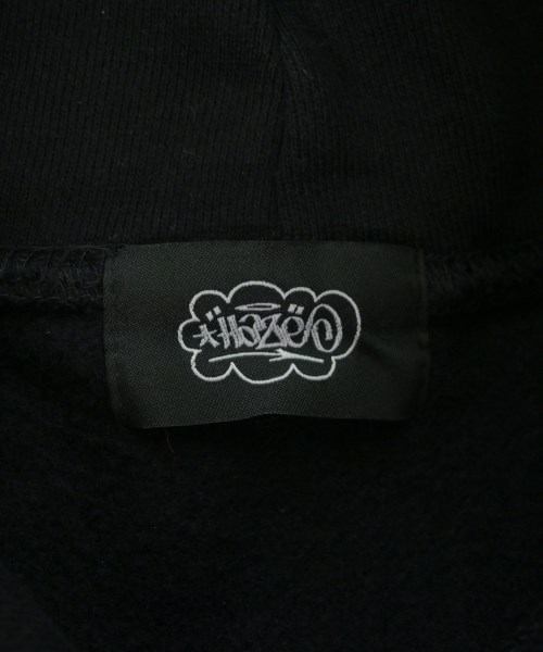 HAZE ヘイズ パーカー メンズ 【古着】【中古】_2