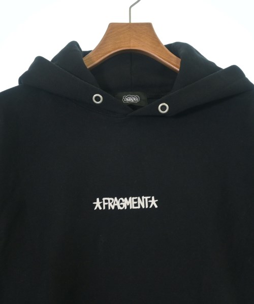 HAZE ヘイズ パーカー メンズ 【古着】【中古】_3