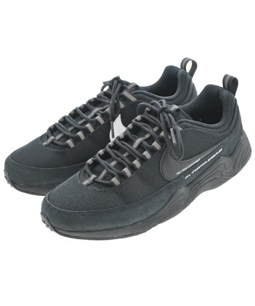 FRAGMENT DESIGN フラグメントデザイン スニーカー メンズ 【古着】【中古】