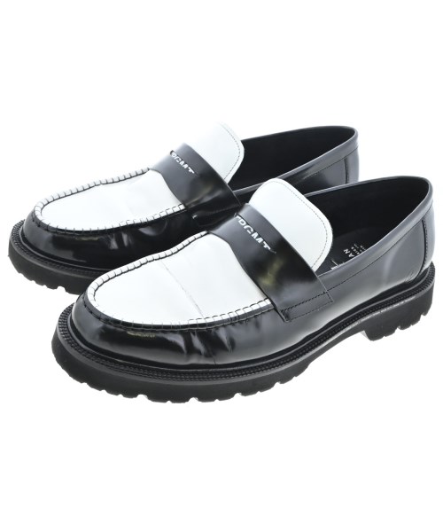 FRAGMENT DESIGN フラグメントデザイン ビジネス・ドレスシューズ メンズ 【古着】【中古】