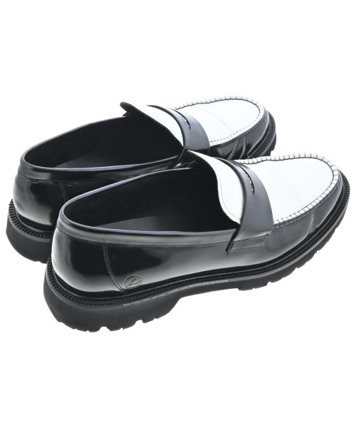 FRAGMENT DESIGN フラグメントデザイン ビジネス・ドレスシューズ メンズ 【古着】【中古】_1