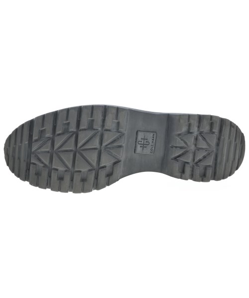 FRAGMENT DESIGN フラグメントデザイン ビジネス・ドレスシューズ メンズ 【古着】【中古】_2