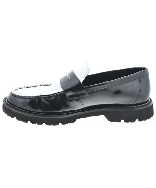 FRAGMENT DESIGN フラグメントデザイン ビジネス・ドレスシューズ メンズ 【古着】【中古】_3