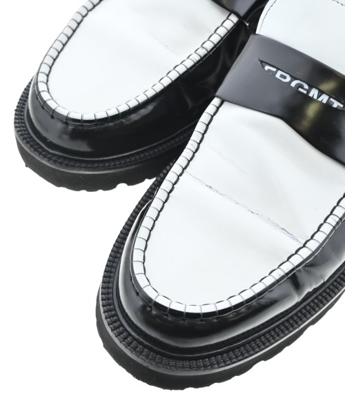 FRAGMENT DESIGN フラグメントデザイン ビジネス・ドレスシューズ メンズ 【古着】【中古】_4