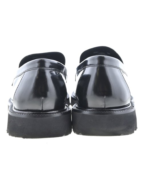 FRAGMENT DESIGN フラグメントデザイン ビジネス・ドレスシューズ メンズ 【古着】【中古】_5