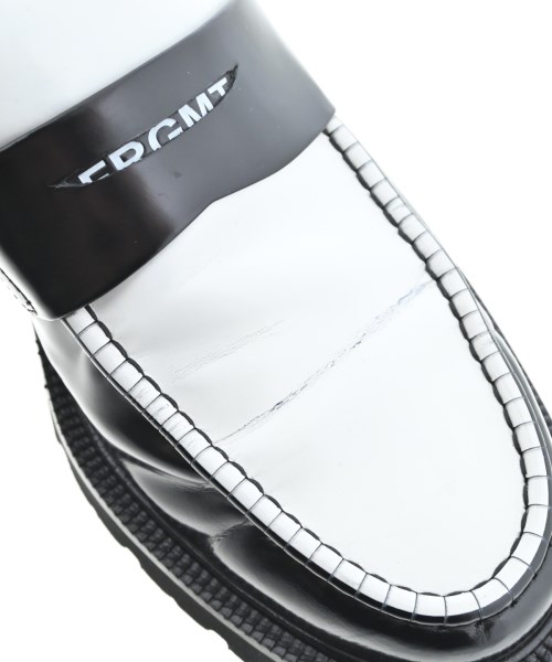 FRAGMENT DESIGN フラグメントデザイン ビジネス・ドレスシューズ メンズ 【古着】【中古】_6
