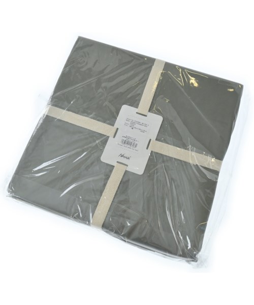 FRAGMENT DESIGN フラグメントデザイン 小物類（その他） メンズ 【古着】【中古】_1