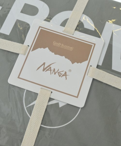 FRAGMENT DESIGN フラグメントデザイン 小物類（その他） メンズ 【古着】【中古】_2