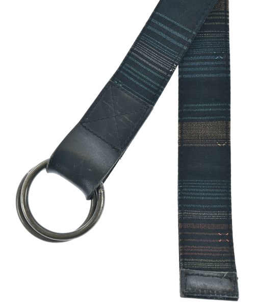 新品 CRIMIE レザーベルト 楽天市場】【公式】 THE CRIMIE クライミー