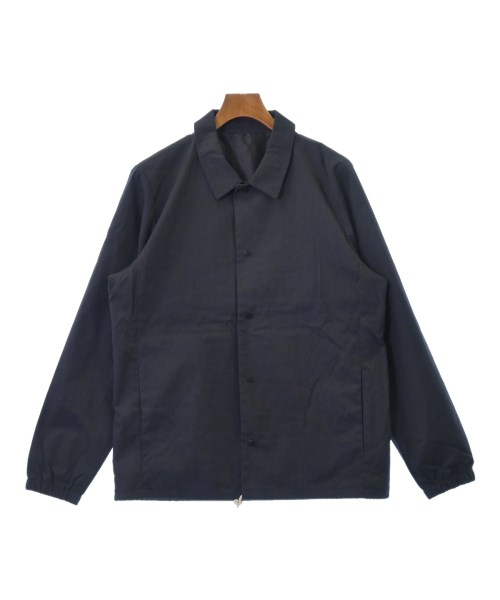 MAIDEN NOIR メイデンノワール カバーオール メンズ 【古着】【中古】の通販は 5,632円