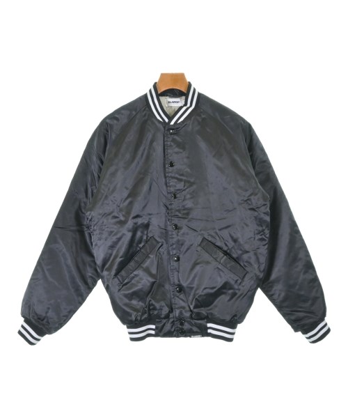 X-LARGE エクストララージ スタジャン メンズ 【古着】【中古】