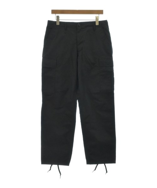 HUMAN MADE(ヒューマンメイド) / カーゴパンツ