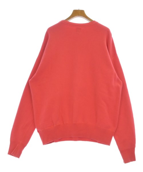 HUMAN MADE ヒューマンメイド スウェット メンズ 【古着】【中古】_1