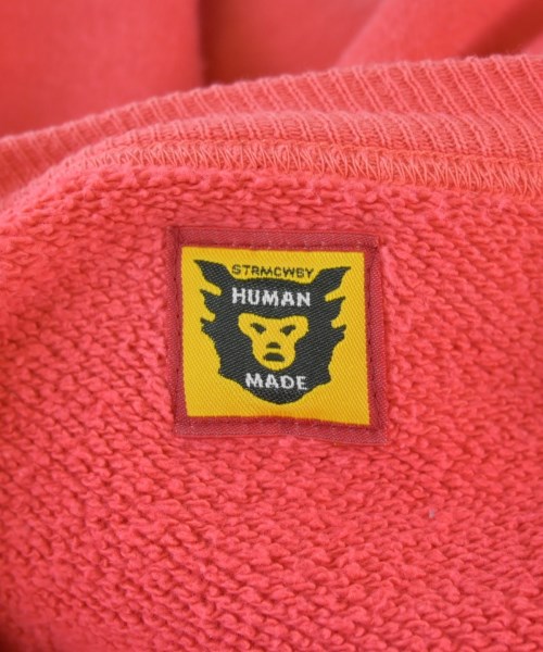 HUMAN MADE ヒューマンメイド スウェット メンズ 【古着】【中古】_2