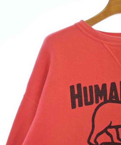 HUMAN MADE ヒューマンメイド スウェット メンズ 【古着】【中古】_3