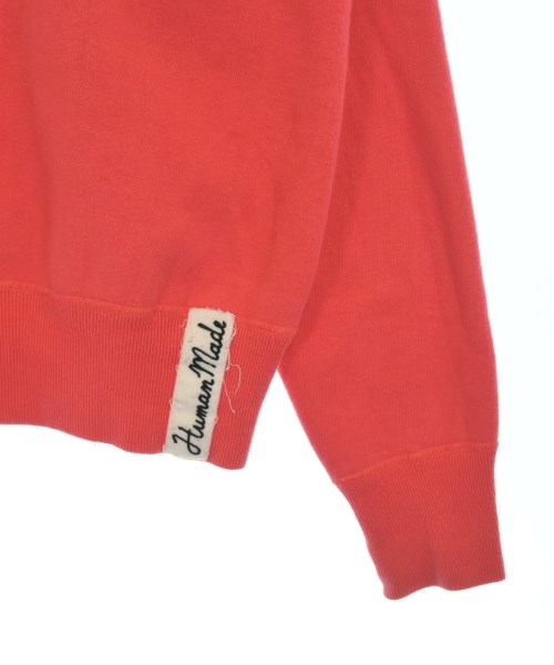 HUMAN MADE ヒューマンメイド スウェット メンズ 【古着】【中古】_4